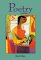  Poetry: An Introduction