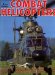 Combat Helicopters : Histoire & Collections cover