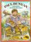 Paul Bunyan cover