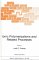 Ionic Polymerizations and Related Processes