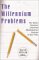 The Millennium Problems: The Seven Greatest Unsolved Mathematical Puzzles of Our Time