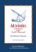 Aak to Zumbra : A Dictionary of the World's Watercraft cover