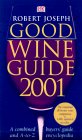 Good Wine Guide 2001 [Click for larger image]