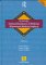  German Dictionary of Medicine/Worterbuch Medizin Englisch: German-English, Deutsch-Englisch