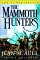 The Mammoth Hunters