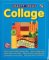 Collage cover
