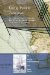 Line of Position Navigation : Sumner and Saint Hilaire the Two Pillars of Modern Celestial Navigation cover