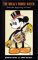 The Mickey Mouse Watch : From the Beginning of Time cover