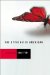 The Hyphenated American : Four Plays  Red/Scissors/a Beautiful Country/Wonderland cover