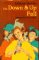 The Down & Up Fall cover