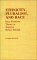  Ethnicity, Pluralism, and Race: Race Relations Theory in America Before Myrdal