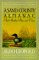 A Sand County Almanac and Sketches Here and There