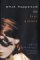 What Happened To Lani Garver cover