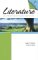 Literature: An Introduction To Reading And Writing