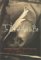 To Be or Not to Be : Shakespear's Soliloquies cover