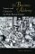 The Business of Alchemy : Science and Culture in the Holy Roman Empire cover