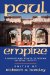 Paul and Empire : Religion and Power in Roman Imperial Society cover