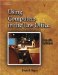 Using Computers in the Law Office cover