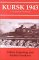 Kursk 1943 : A Statistical Analysis cover