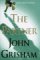 The Partner cover
