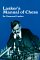 Lasker's Manual of Chess cover