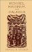 Heschel, Hasidism, and Halakha cover