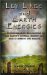 Ley Lines and Earth Energies : An Extraordinary Journey into the Earth's Natural Energy System cover