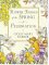  Flower Fairies of the Spring