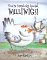  You're Somebody Special, Walliwigs!