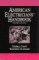 American Electrician's Handbook cover