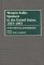 Women Public Speakers in the United States, 1925-1993 : A Bio-Critical Sourcebook cover