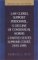 Law Clerks, Support Personnel, and the Decline of Consensual Norms on the United States Supreme cover