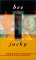 Bee and Jacky cover