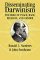  Disseminating Darwinism: The Role of Place, Race, Religion, and Gender
