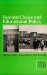 Parental Choice and Educational Policy cover
