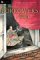 The Borrowers Aloft : With the Short Tale Poor Stainless cover