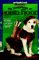 Adventures of Robin Hood cover