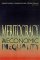 Meritocracy and Economic Inequality
