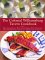 The Colonial Williamsburg Tavern Cookbook cover
