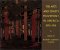 The Arts and Crafts Movement in America, 1876-1916 cover