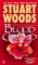 Blood Orchid cover