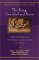 The King, Crucified and Risen : Meditations on the Passion and Glory of Christ cover