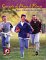 Concepts of Physical Fitness : Active Lifestyles for Wellness cover