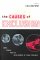 The Causes of Exclusion : Home, School and the Development of Young Criminals cover