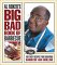 Al Roker's Big, Bad Book of Barbecue : 100 Easy Recipes for Backyard Barbecue and Grilling cover