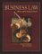 Business Law With UCC Applications cover