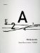 Metaspaces cover