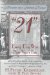 21 : Every Day Was New Year's Eve  Memoirs of a Saloon Keeper cover