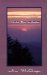 Grief the Healer : Spiritual Reflections on the Healing Power of Grief cover