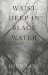 Waist Deep in Black Water cover
